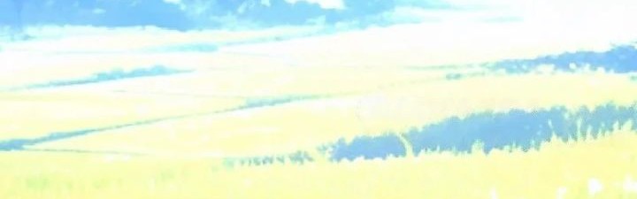 My Clone is the Space Bug King Chapter 41 Gambar 10