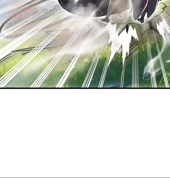 My Clone is the Space Bug King Chapter 44 Gambar 16