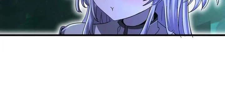 My Clone is the Space Bug King Chapter 45 Gambar 24