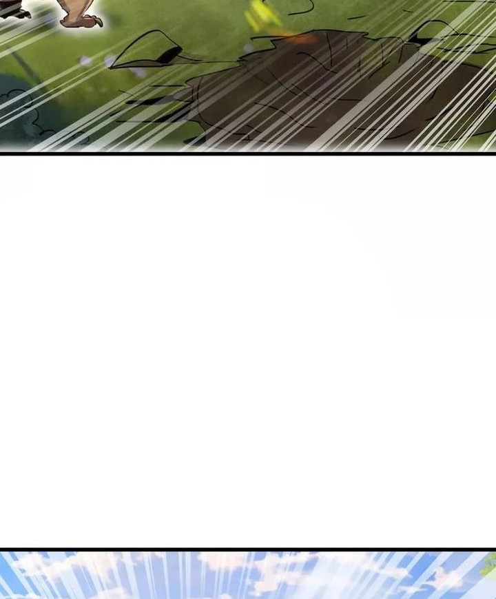 My Clone is the Space Bug King Chapter 46 Gambar 22