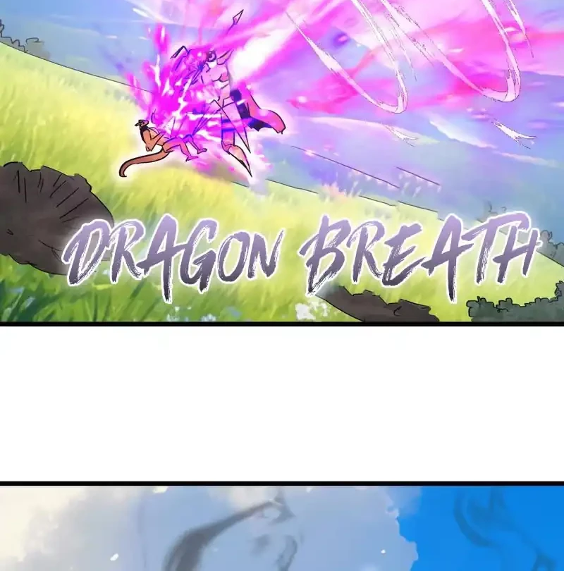 My Clone is the Space Bug King Chapter 50 Gambar 31