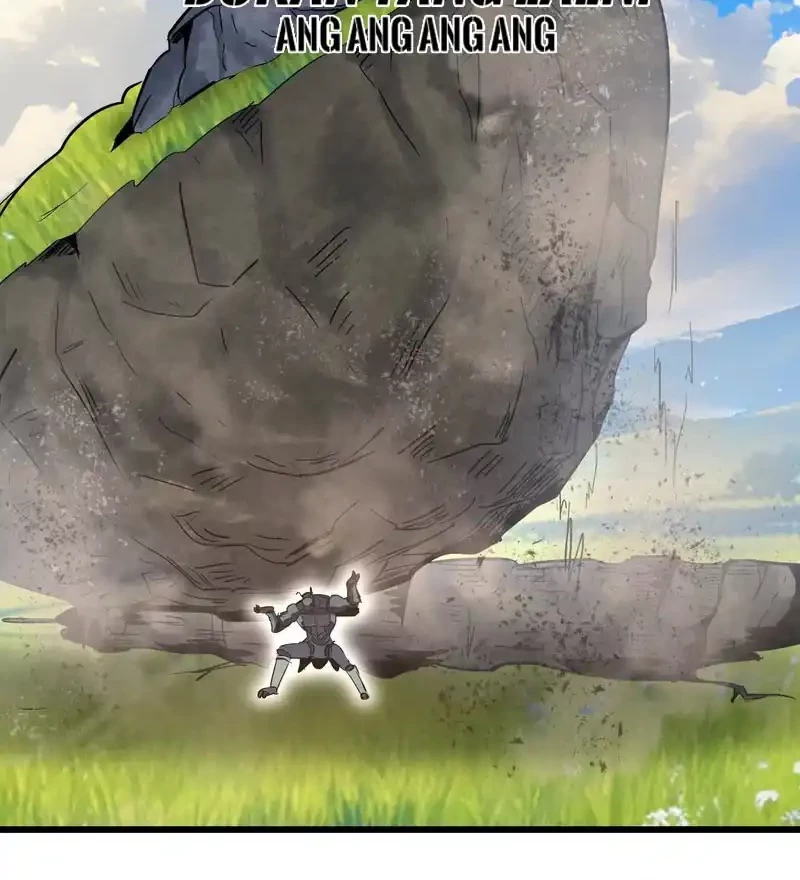 My Clone is the Space Bug King Chapter 50 Gambar 18