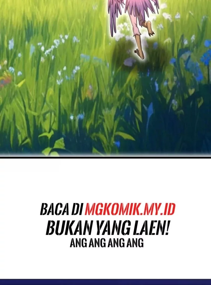 My Clone is the Space Bug King Chapter 52 Gambar 32