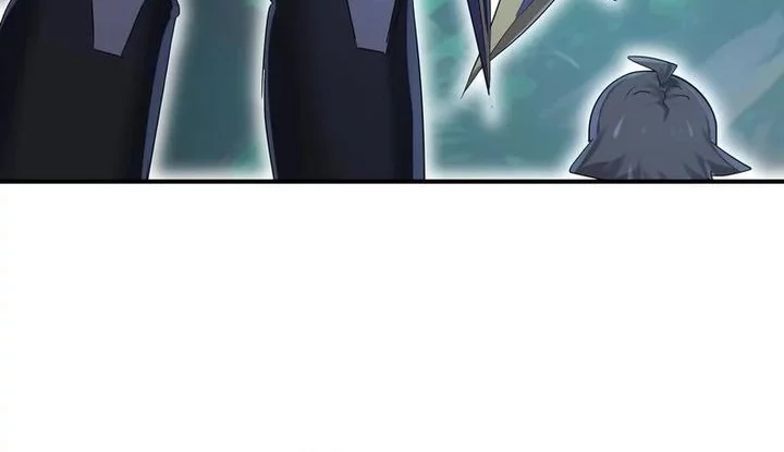 My Clone is the Space Bug King Chapter 54 Gambar 14