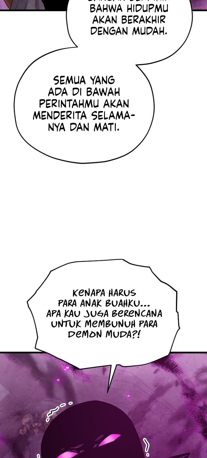 Baca My Dad Is Too Strong Chapter 217 Gambar 2