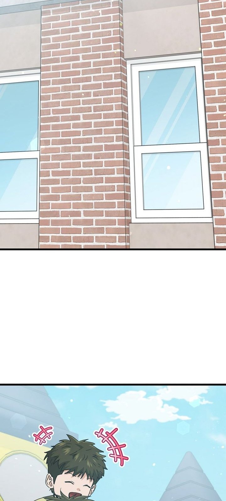 Baca  My Dad Is Too Strong Chapter 221 Gambar 2