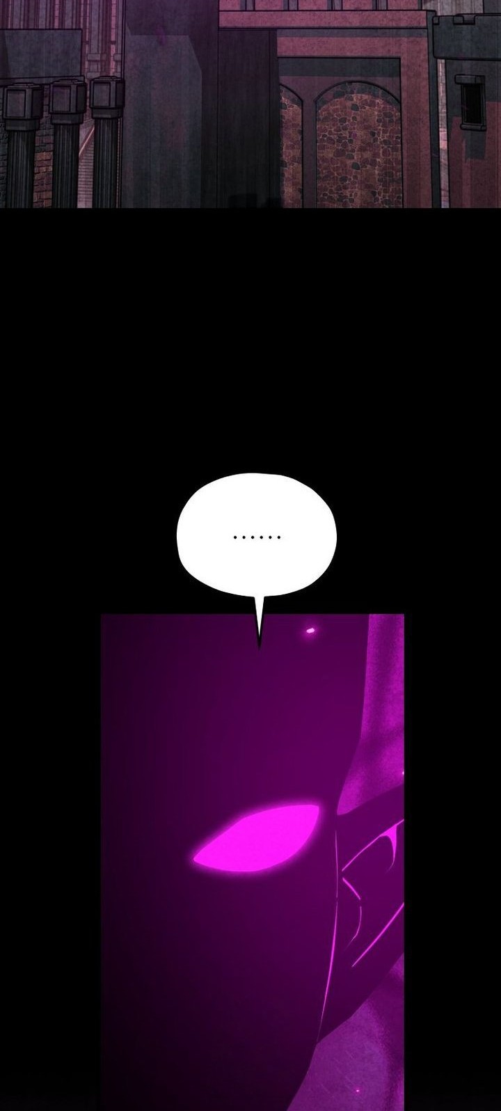 Baca  My Dad Is Too Strong Chapter 222 Gambar 2