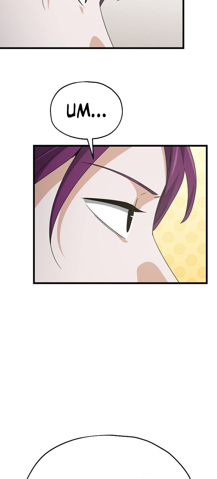 My Dad Is Too Strong Chapter 222 Gambar 44