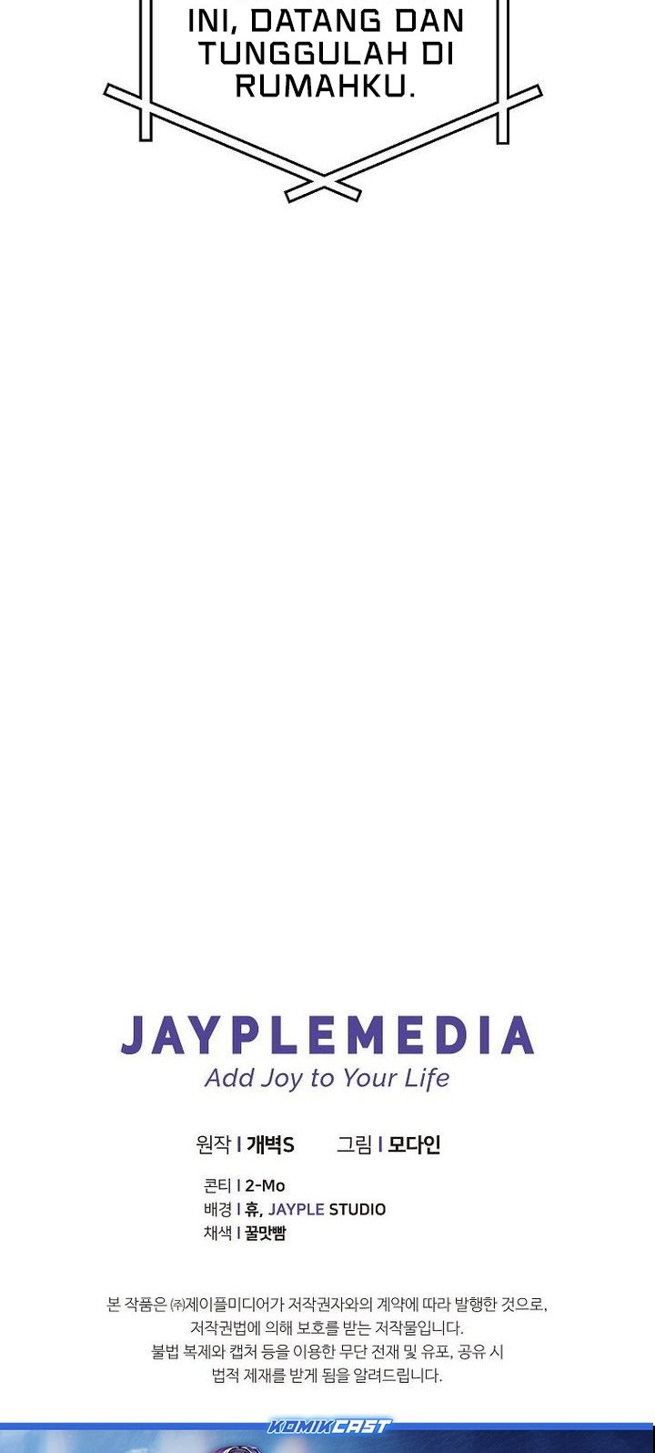 My Dad Is Too Strong Chapter 222 Gambar 52