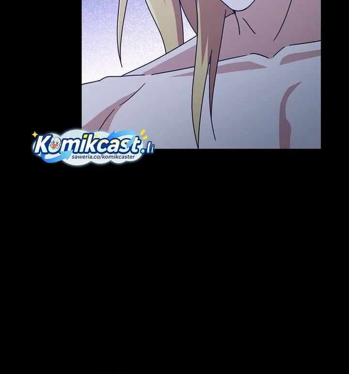 My Dad Is Too Strong Chapter 224 Gambar 29