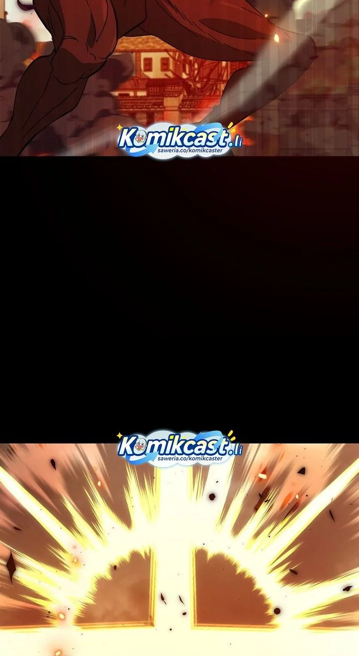 My Dad Is Too Strong Chapter 224 Gambar 68