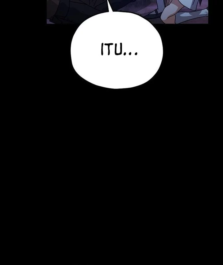 My Dad Is Too Strong Chapter 224 Gambar 16