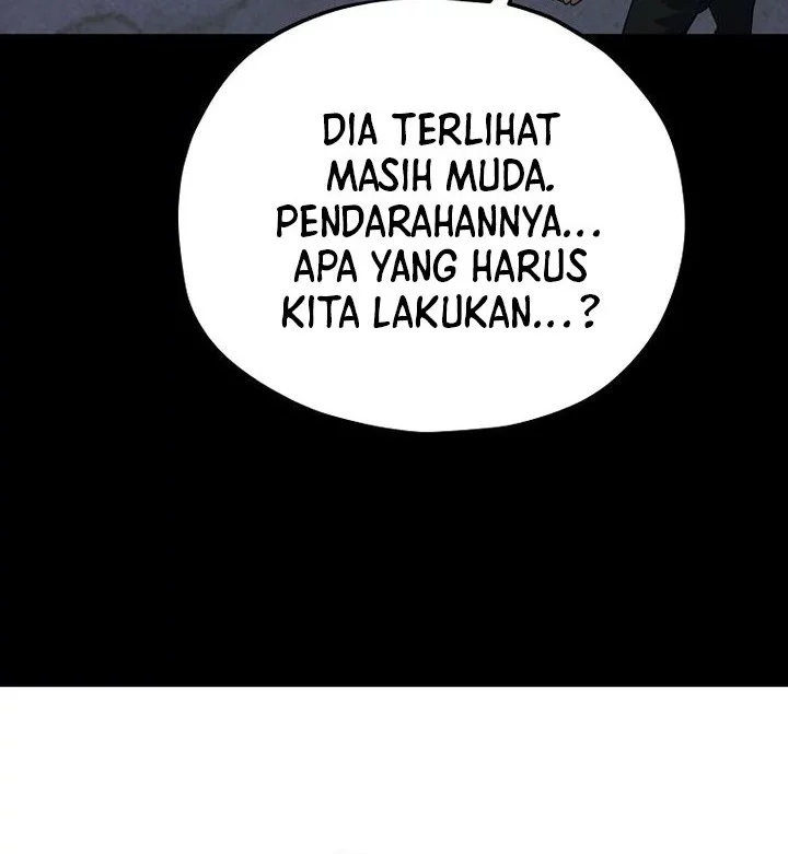 My Dad Is Too Strong Chapter 225 Gambar 23