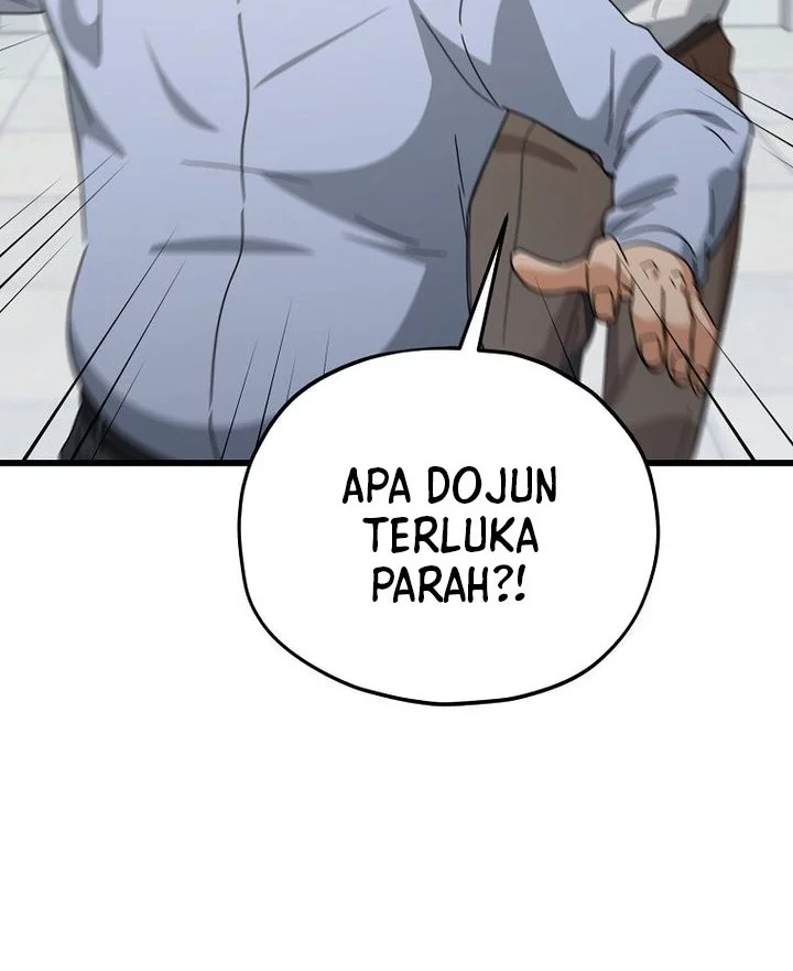 My Dad Is Too Strong Chapter 225 Gambar 29