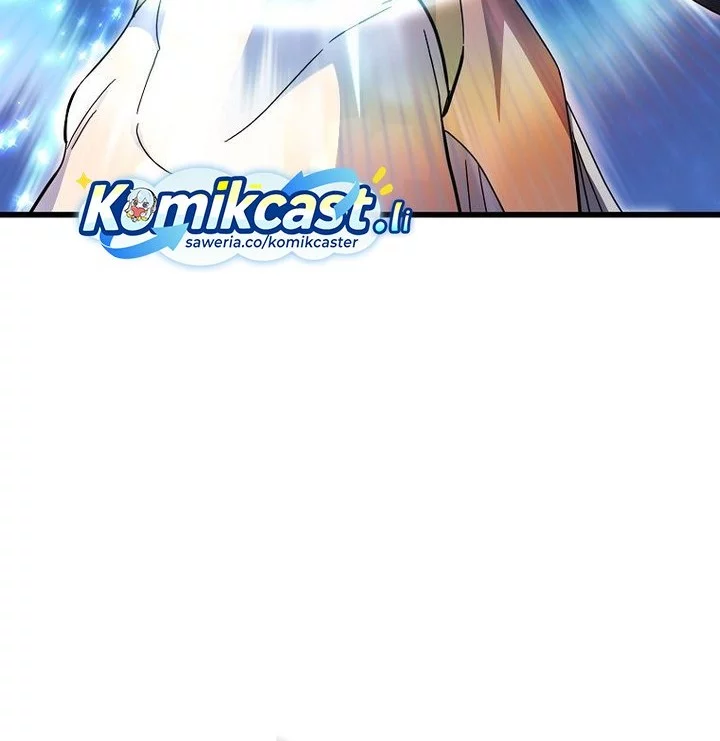 My Dad Is Too Strong Chapter 225 Gambar 13