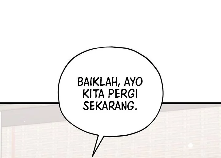 My Dad Is Too Strong Chapter 226 Gambar 30