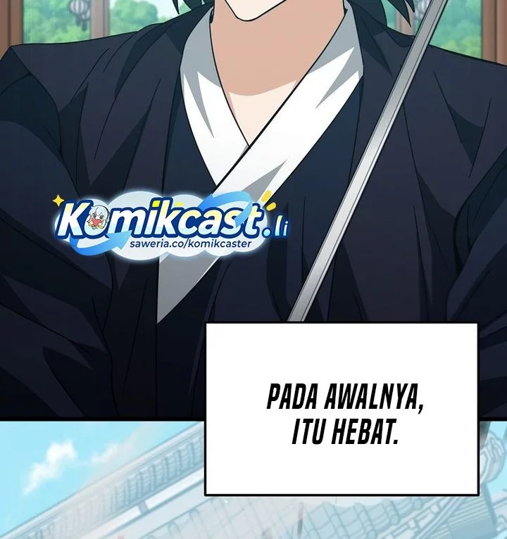 Baca  My Dad Is Too Strong Chapter 226 Gambar 2