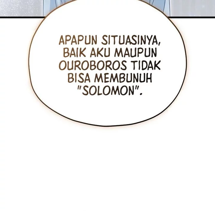 My Dad Is Too Strong Chapter 226 Gambar 42