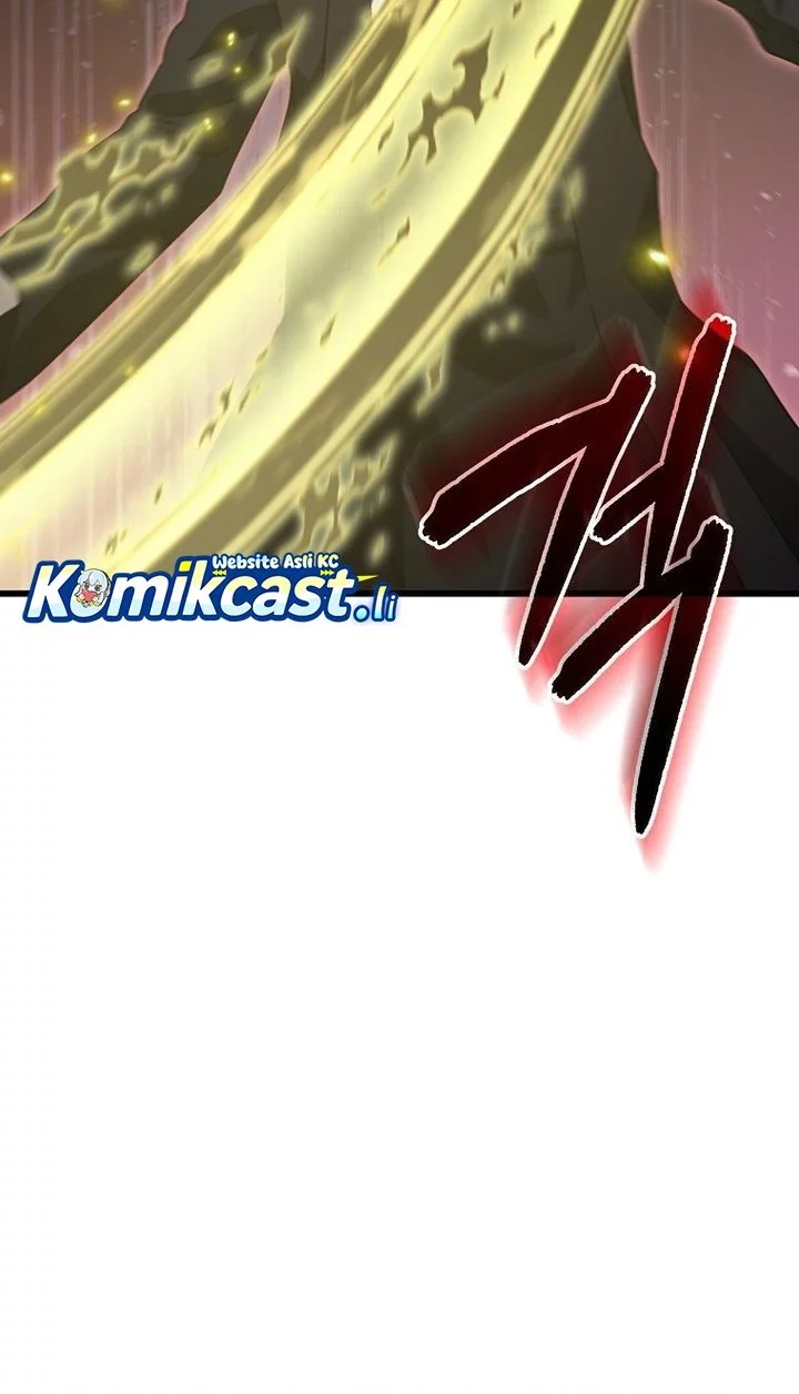 My Dad Is Too Strong Chapter 226 Gambar 51