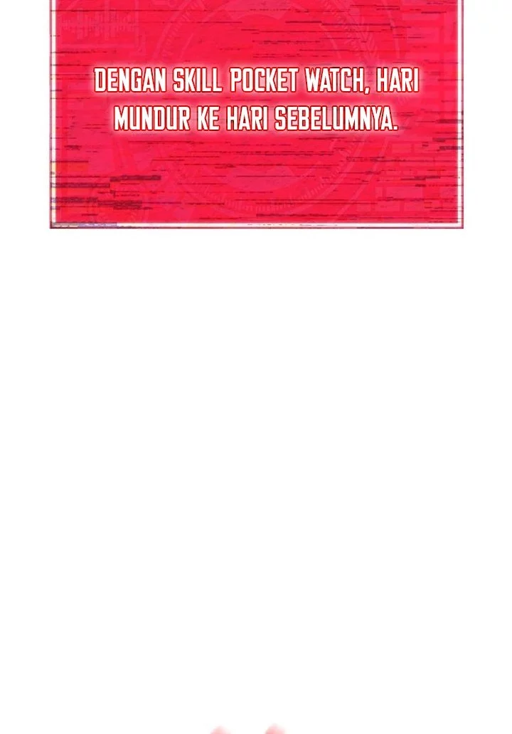 My Dad Is Too Strong Chapter 226 Gambar 53