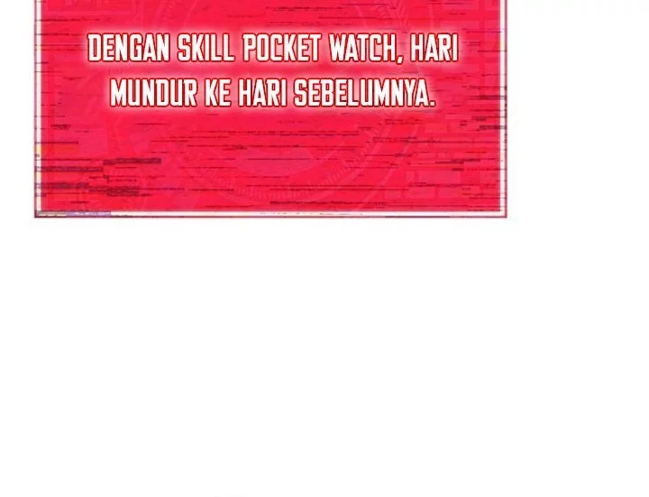 My Dad Is Too Strong Chapter 226 Gambar 55