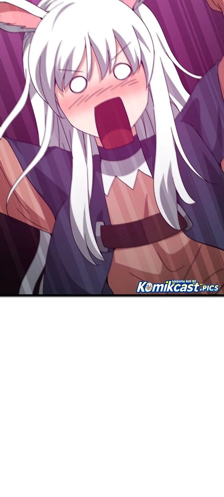 My Dad Is Too Strong Chapter 227 Gambar 50