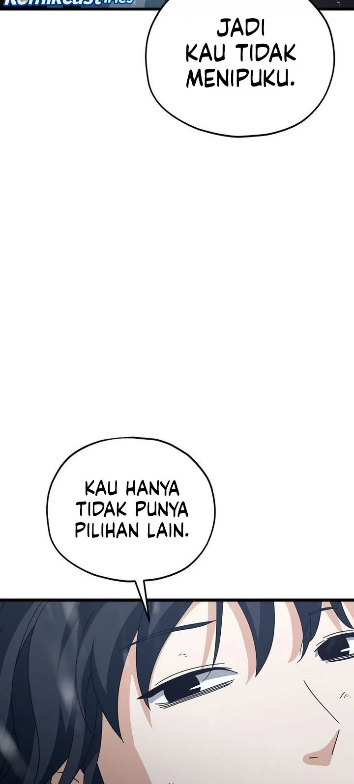 My Dad Is Too Strong Chapter 227 Gambar 14