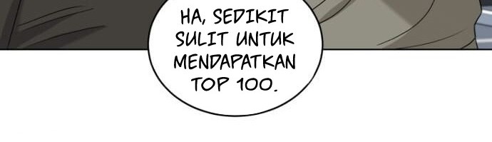 My Daughter is Music Genius Chapter 16 Gambar 36