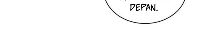 My Daughter is Music Genius Chapter 16 Gambar 40