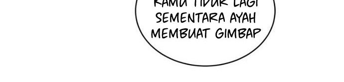 My Daughter is Music Genius Chapter 16 Gambar 52