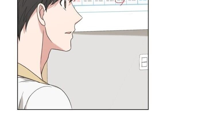 My Daughter is Music Genius Chapter 16 Gambar 60