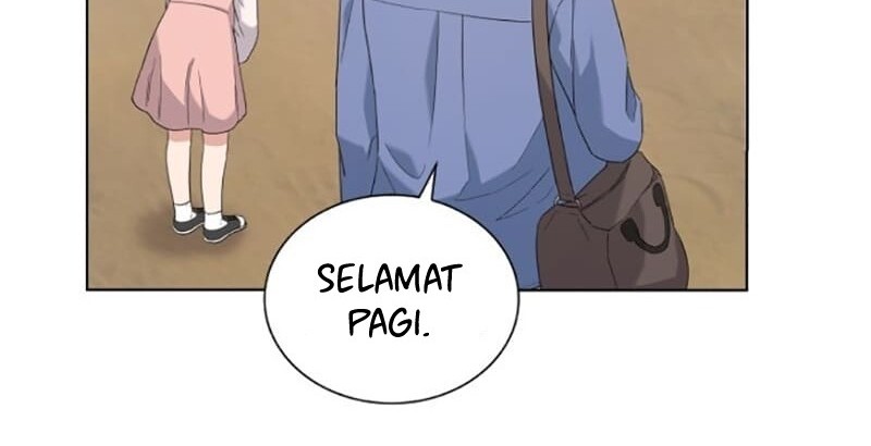 My Daughter is Music Genius Chapter 17 Gambar 6