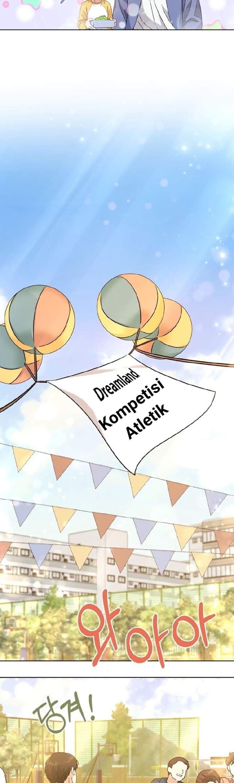 My Daughter is Music Genius Chapter 18 Gambar 24