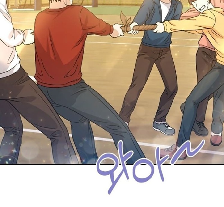 My Daughter is Music Genius Chapter 18 Gambar 25