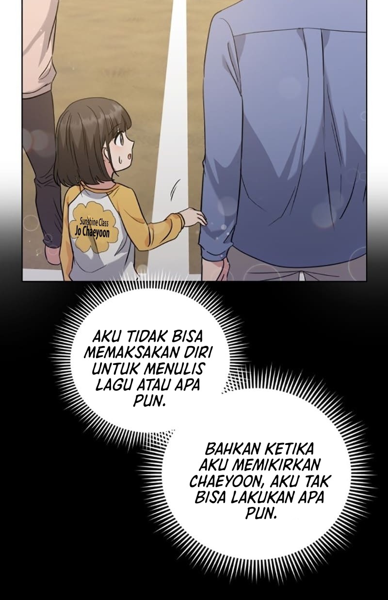 My Daughter is Music Genius Chapter 18 Gambar 43