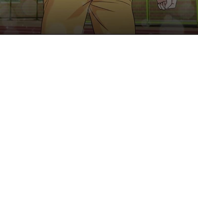 My Daughter is Music Genius Chapter 18 Gambar 5