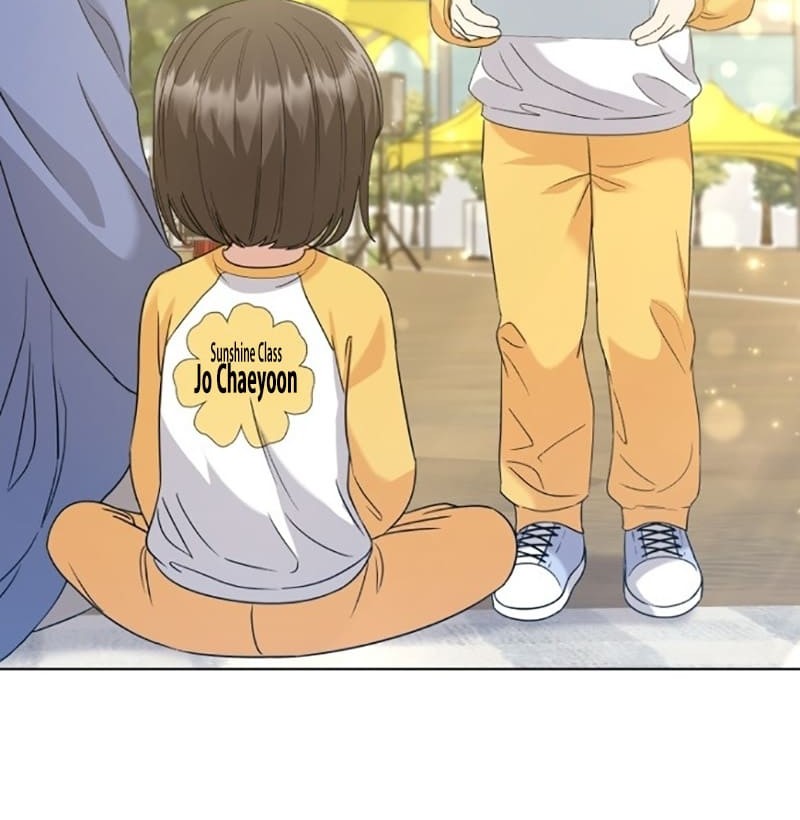 My Daughter is Music Genius Chapter 18 Gambar 15