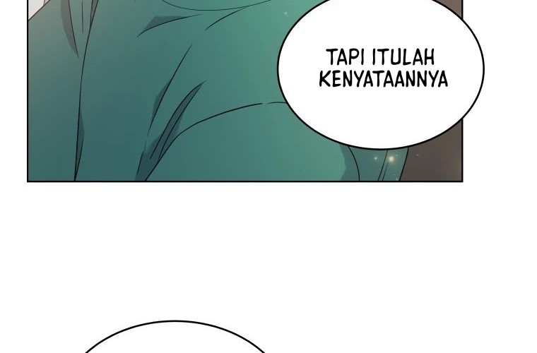 My Daughter is Music Genius Chapter 19 Gambar 15