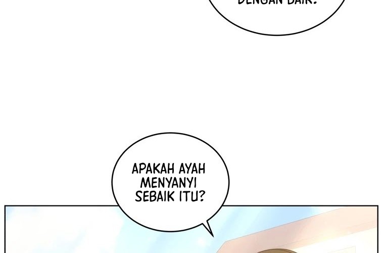 My Daughter is Music Genius Chapter 19 Gambar 21