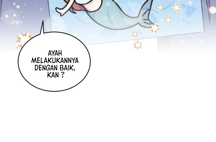 My Daughter is Music Genius Chapter 19 Gambar 23