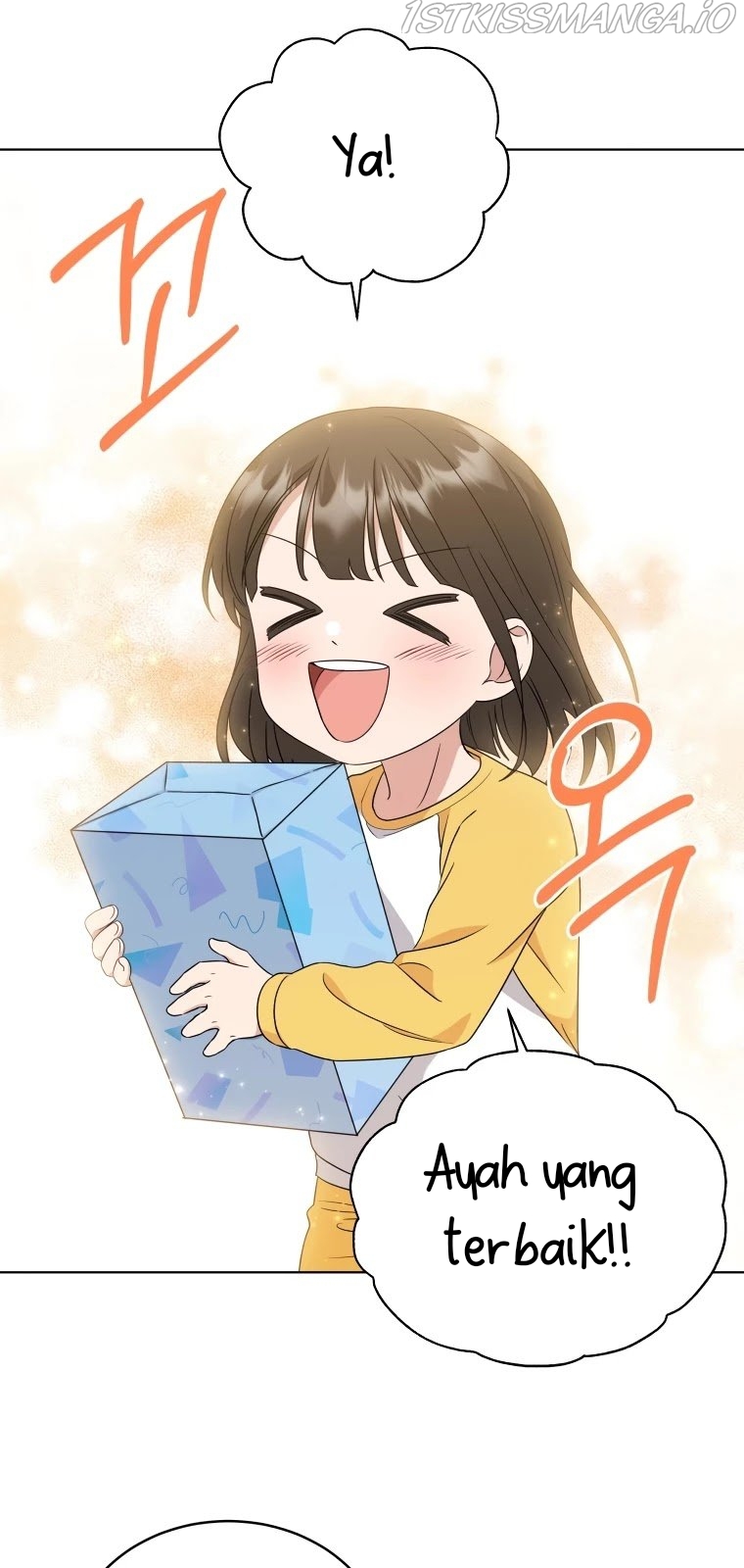 My Daughter is Music Genius Chapter 19 Gambar 24