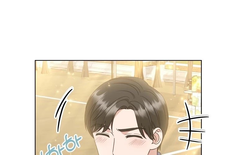 My Daughter is Music Genius Chapter 19 Gambar 27