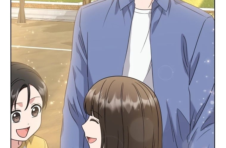 My Daughter is Music Genius Chapter 19 Gambar 29