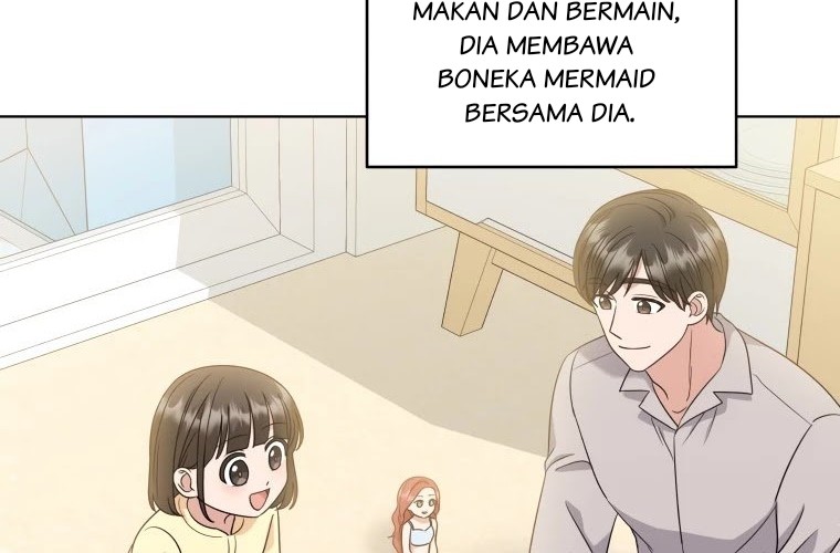 My Daughter is Music Genius Chapter 19 Gambar 31