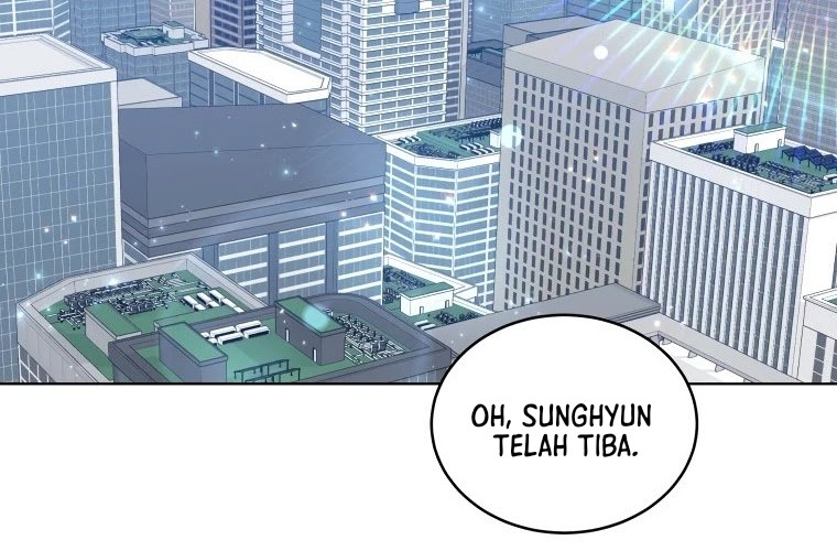 My Daughter is Music Genius Chapter 19 Gambar 39