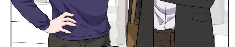 My Daughter is Music Genius Chapter 19 Gambar 41