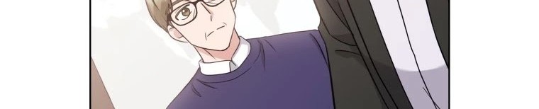 My Daughter is Music Genius Chapter 19 Gambar 43