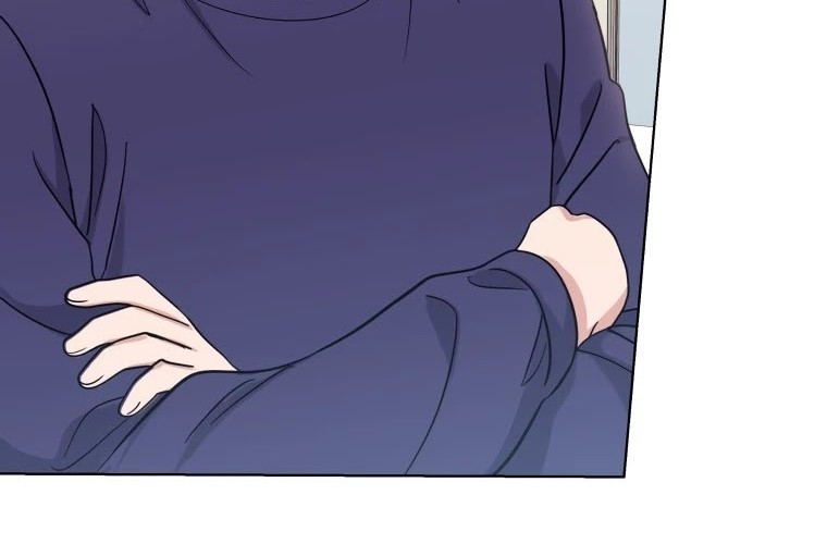 My Daughter is Music Genius Chapter 19 Gambar 45