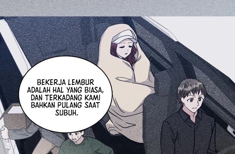 My Daughter is Music Genius Chapter 19 Gambar 47