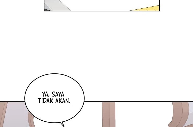 My Daughter is Music Genius Chapter 19 Gambar 49